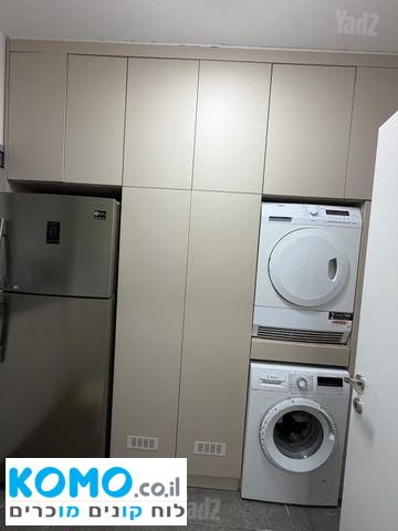 תמונה למודעה