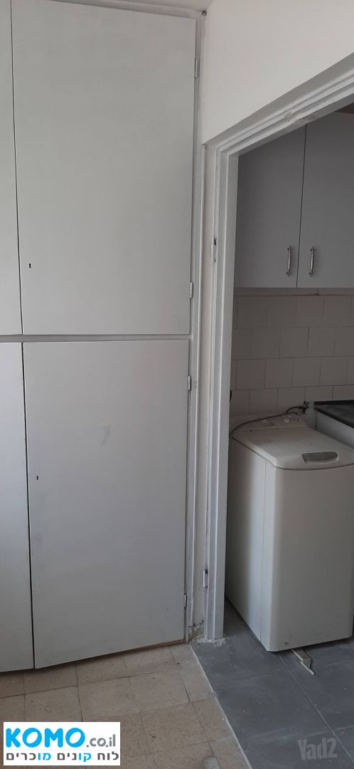 תמונה למודעה