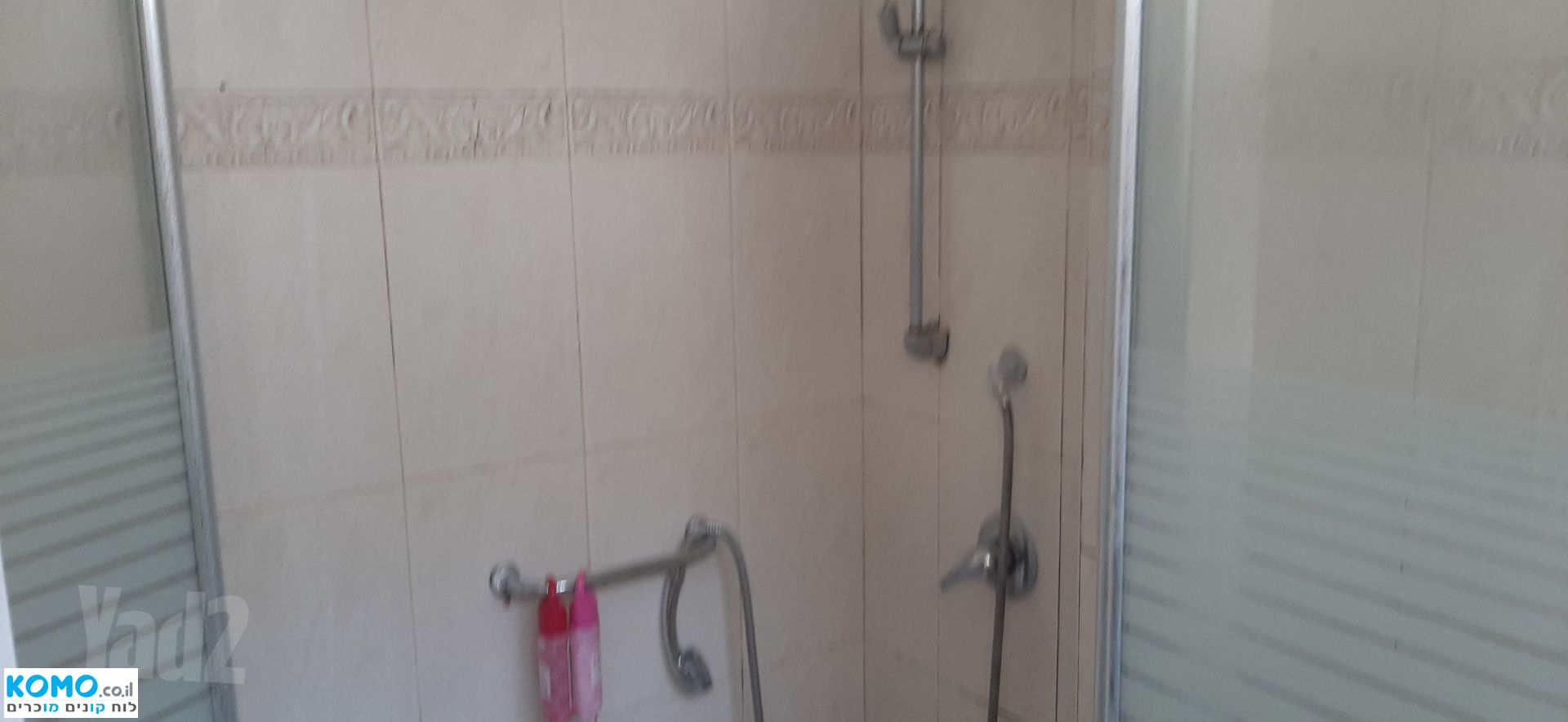 תמונה למודעה