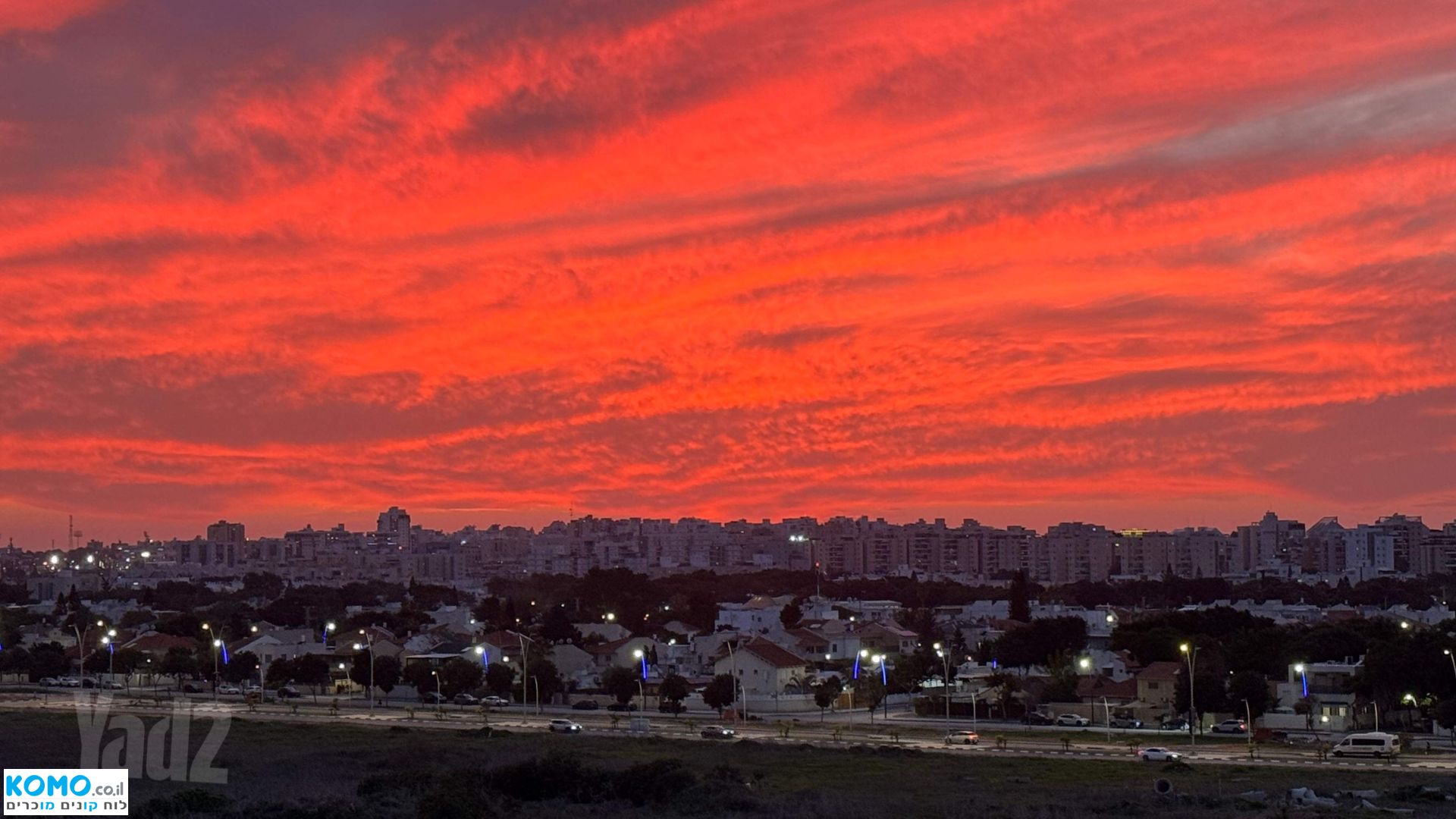 תמונה למודעה