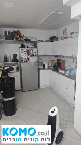 תמונה למודעה