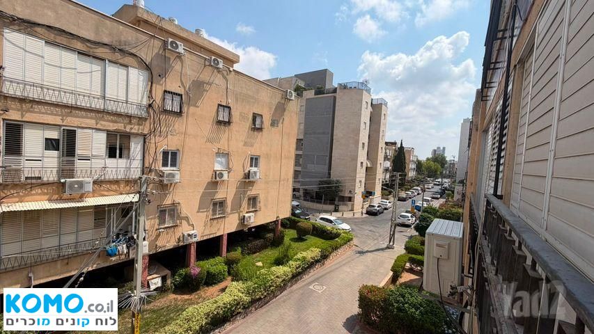 תמונה למודעה