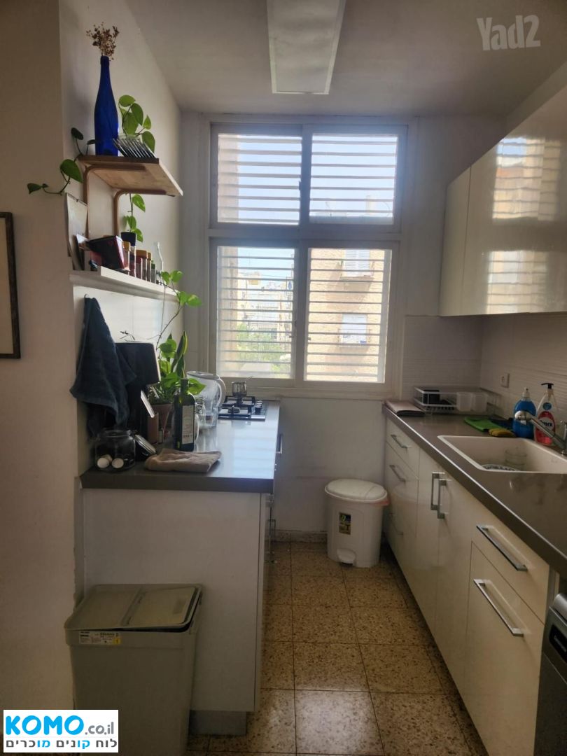 תמונה למודעה