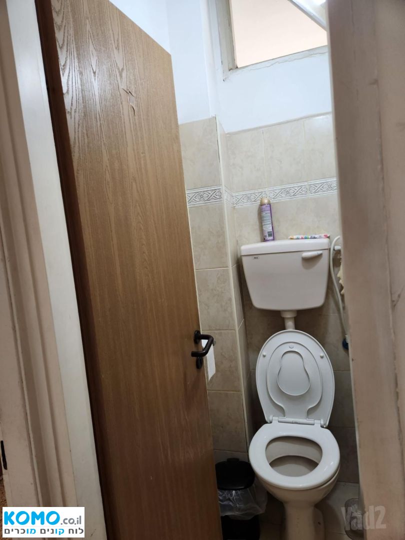 תמונה למודעה