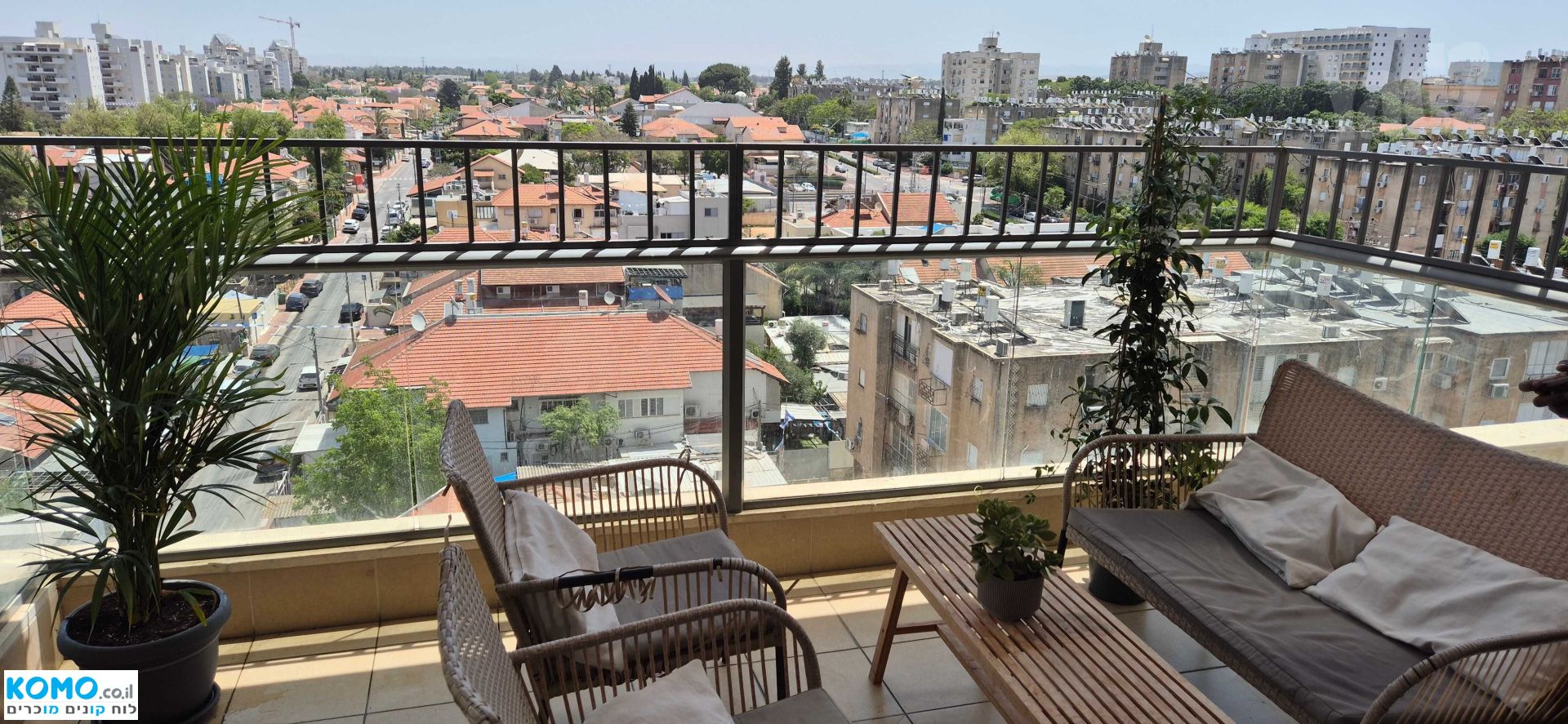 תמונה למודעה