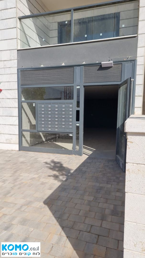 תמונה למודעה