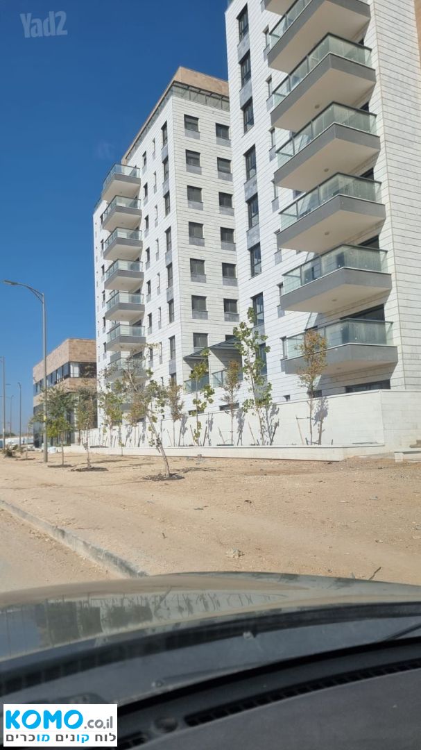 תמונה למודעה