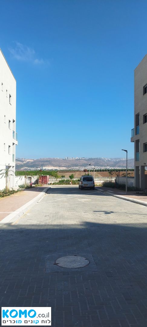 תמונה למודעה