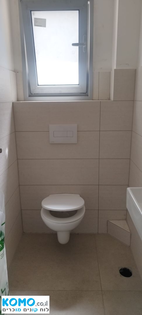 תמונה למודעה