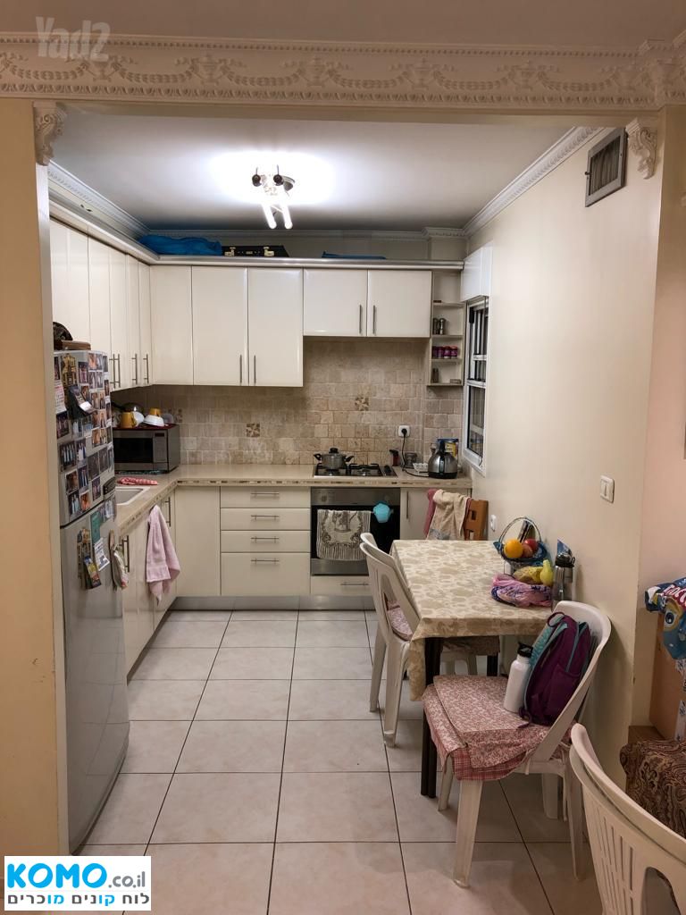 תמונה למודעה