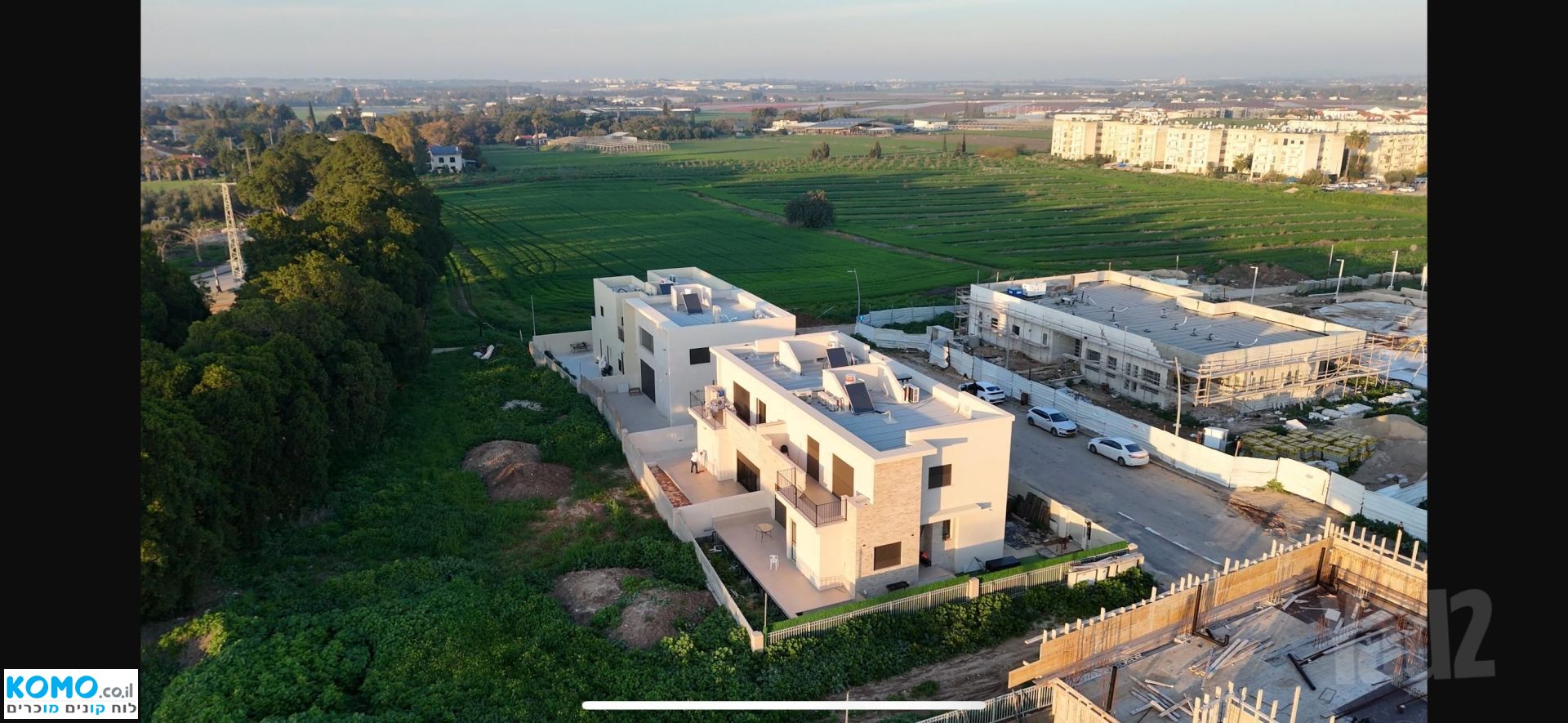 תמונה למודעה