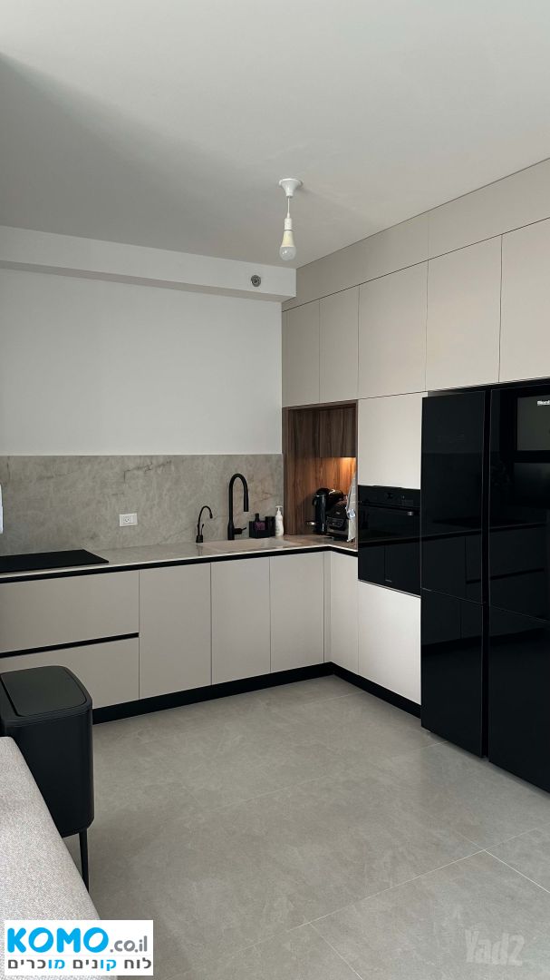 תמונה למודעה