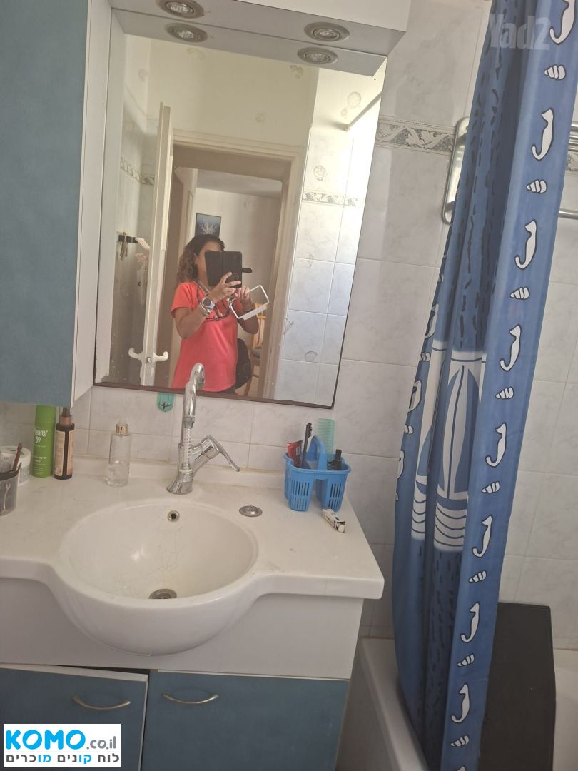 תמונה למודעה