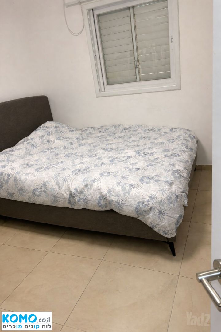 תמונה למודעה