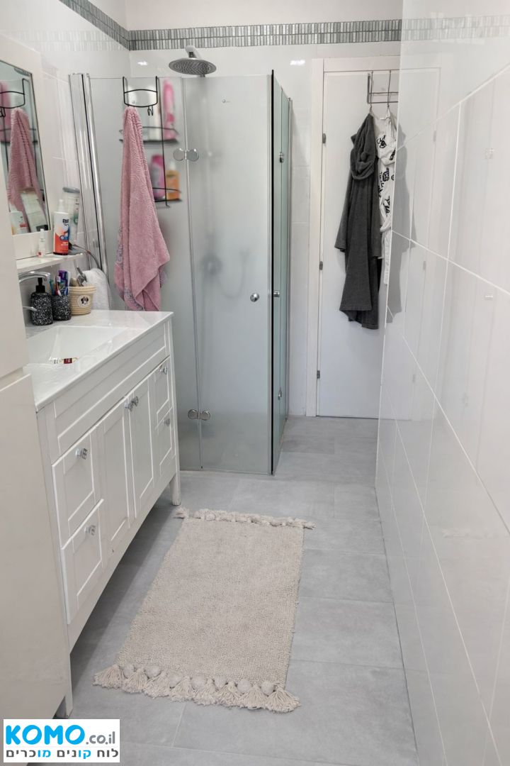 תמונה למודעה