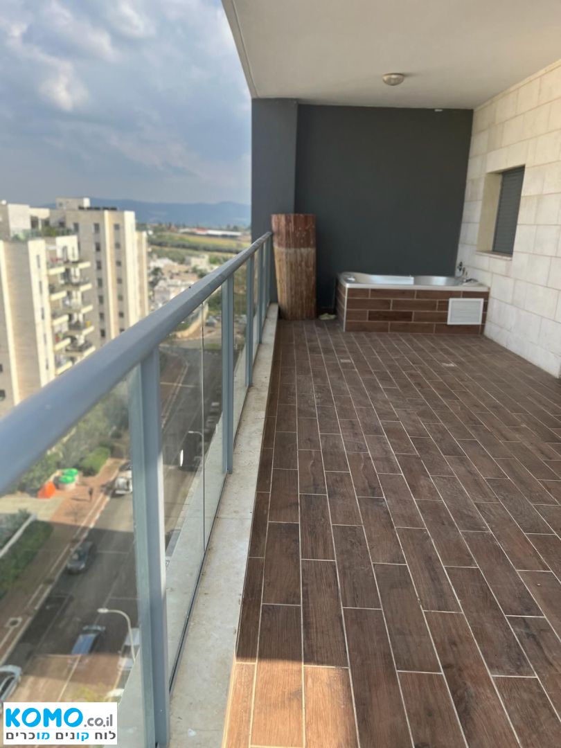 תמונה למודעה