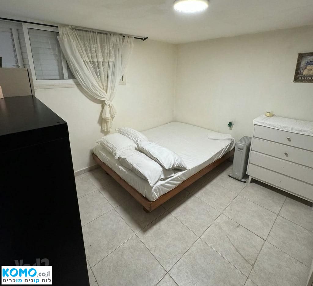 תמונה למודעה