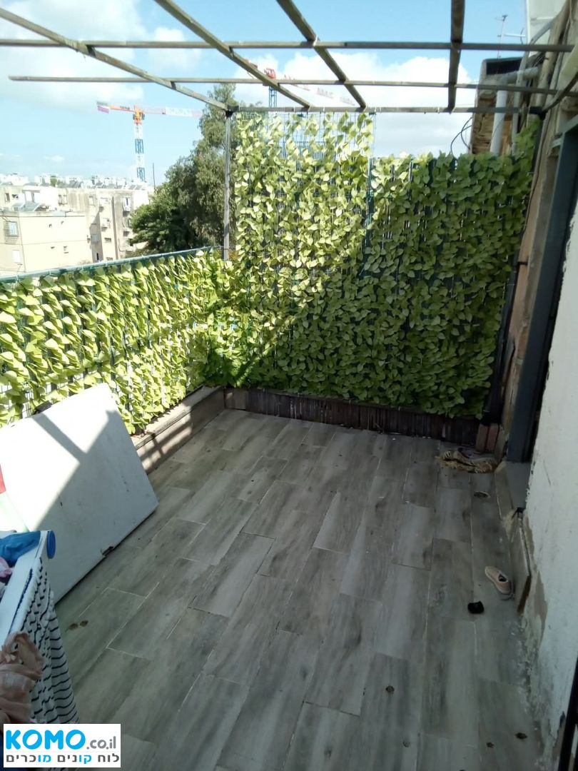 תמונה למודעה