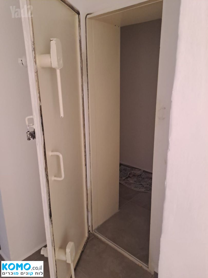 תמונה למודעה