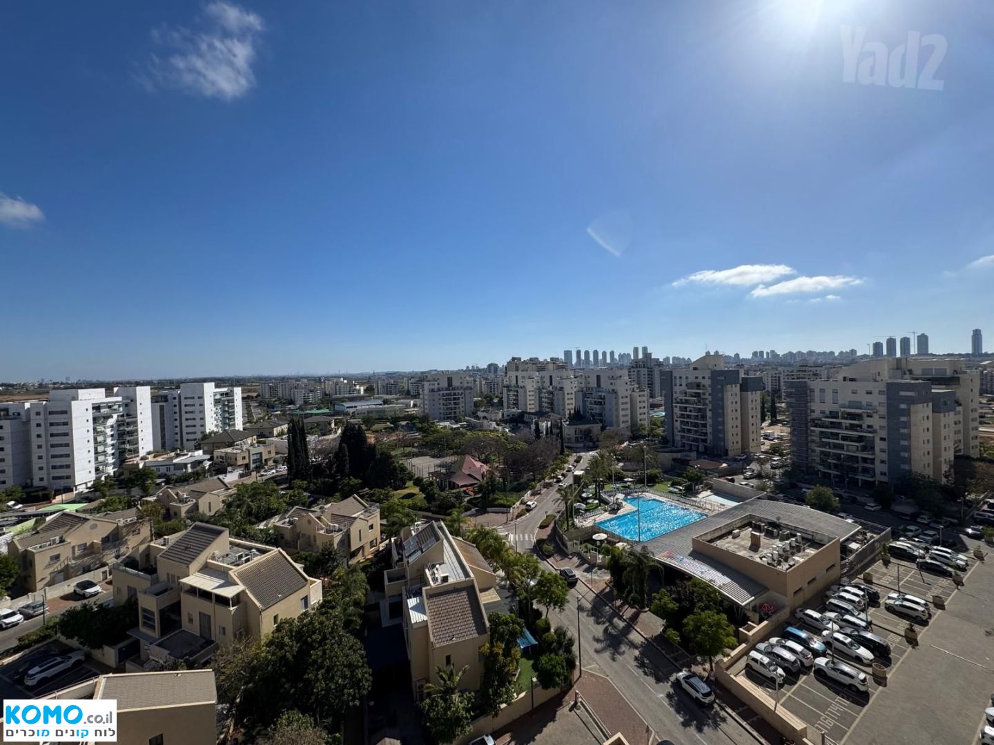 תמונה למודעה