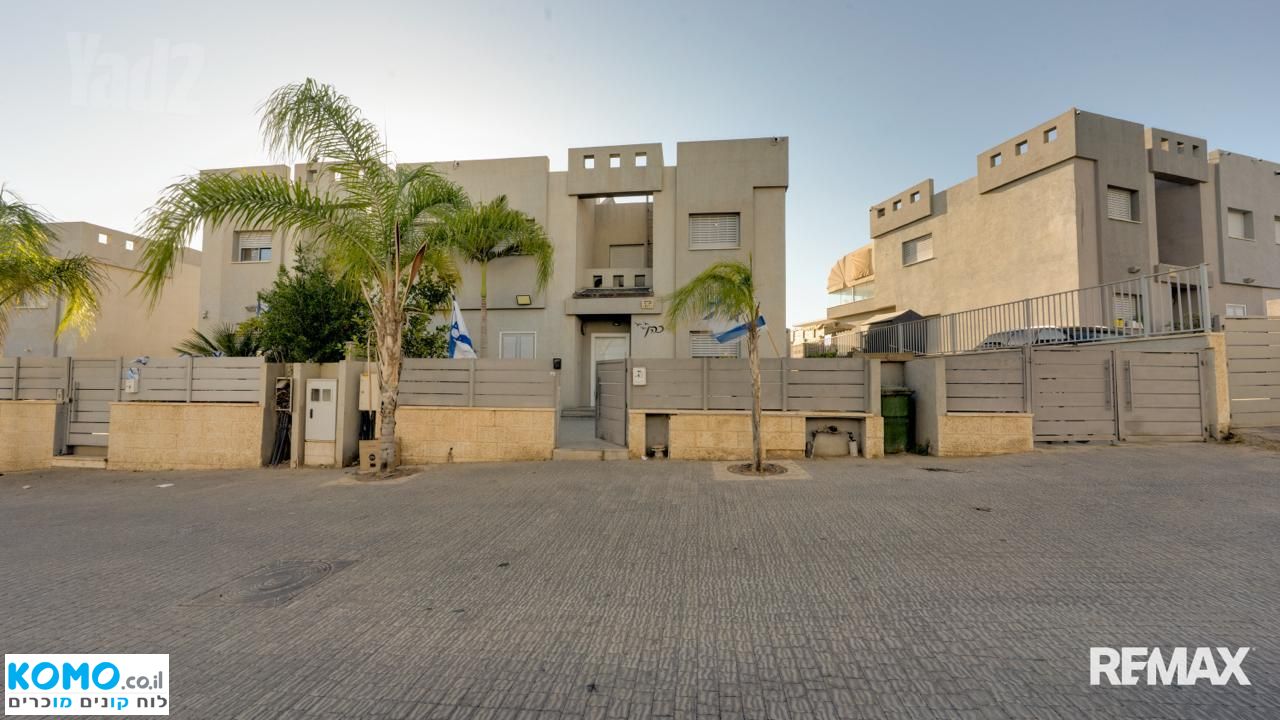 תמונה למודעה