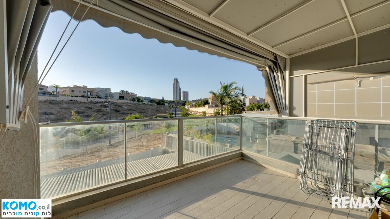תמונה למודעה