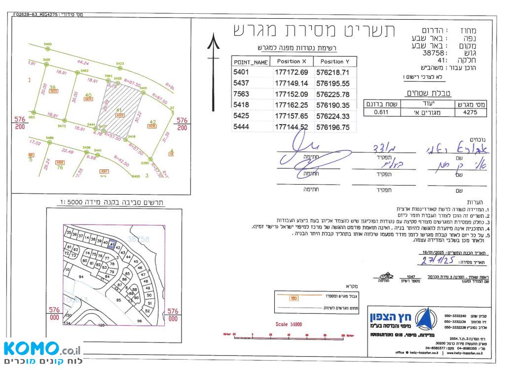 תמונה למודעה