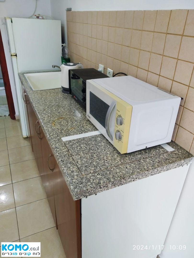 תמונה למודעה