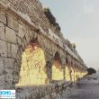 תמונה ראשית