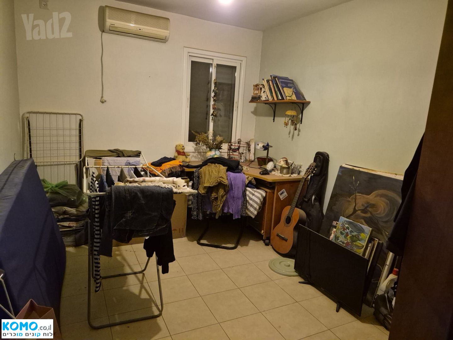 תמונה למודעה