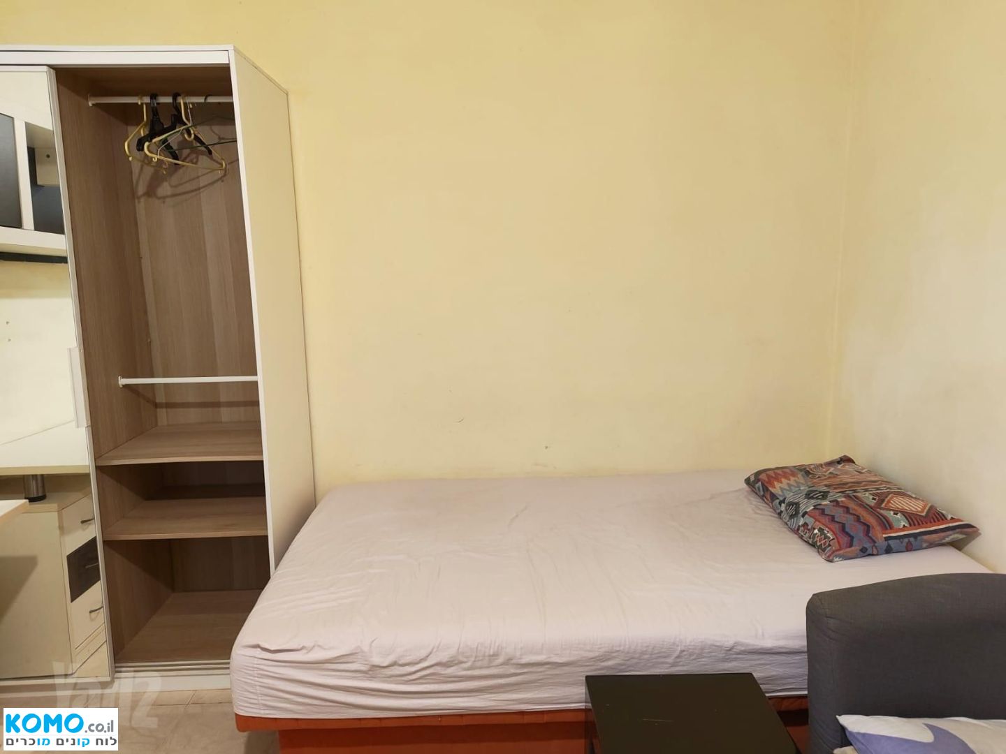 תמונה למודעה