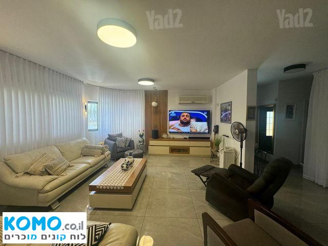תמונה למודעה