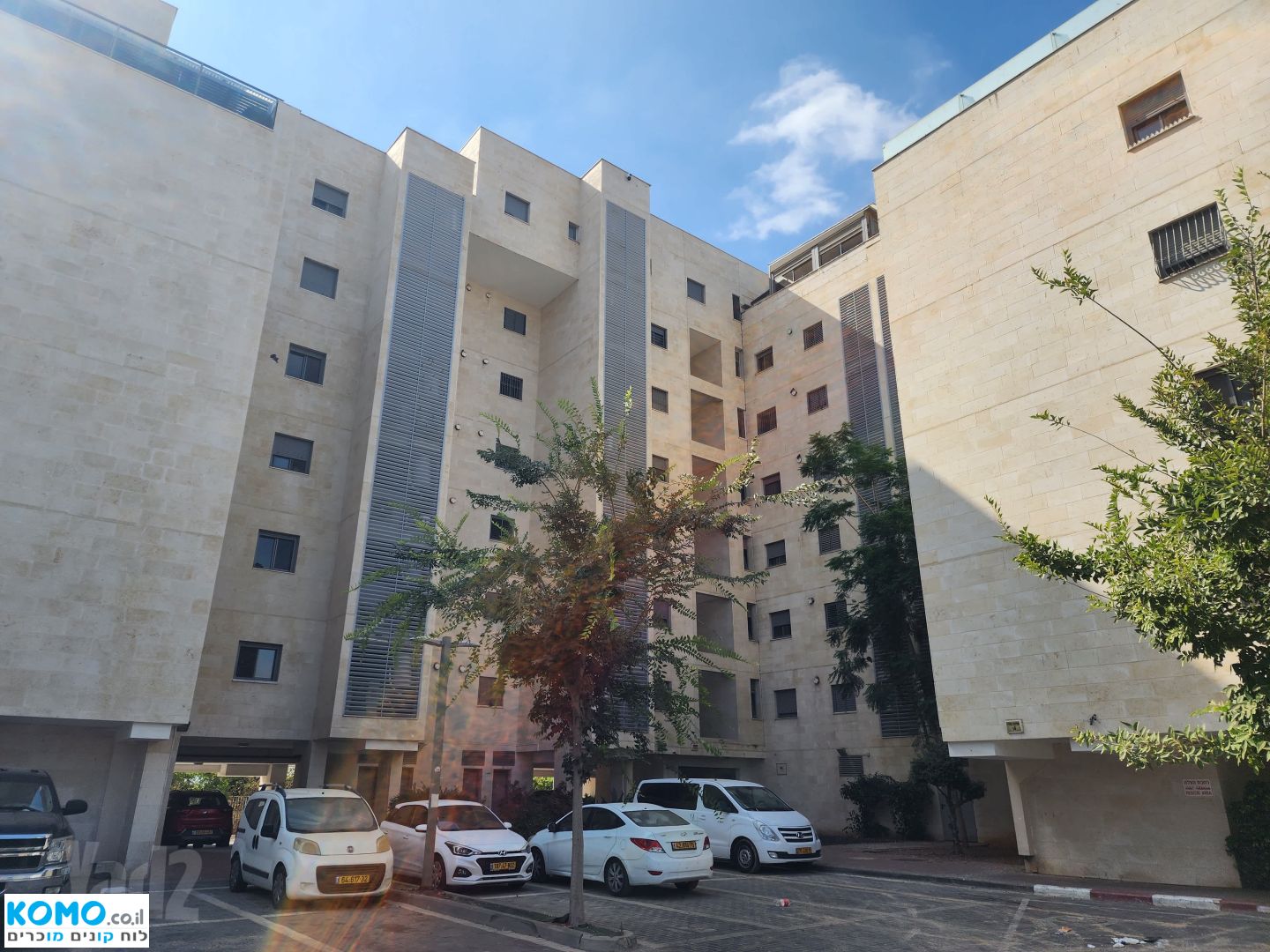 תמונה למודעה