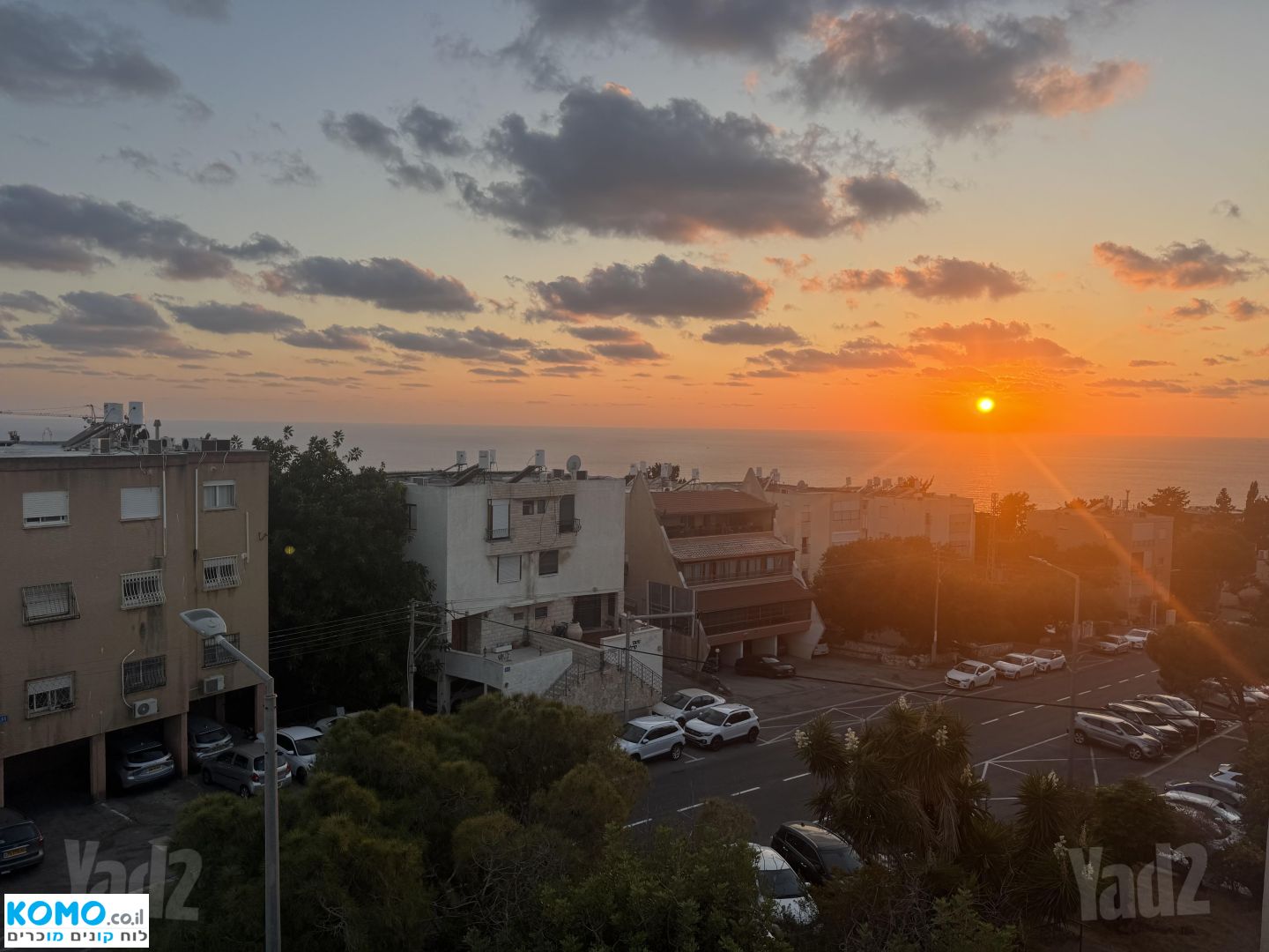 תמונה למודעה