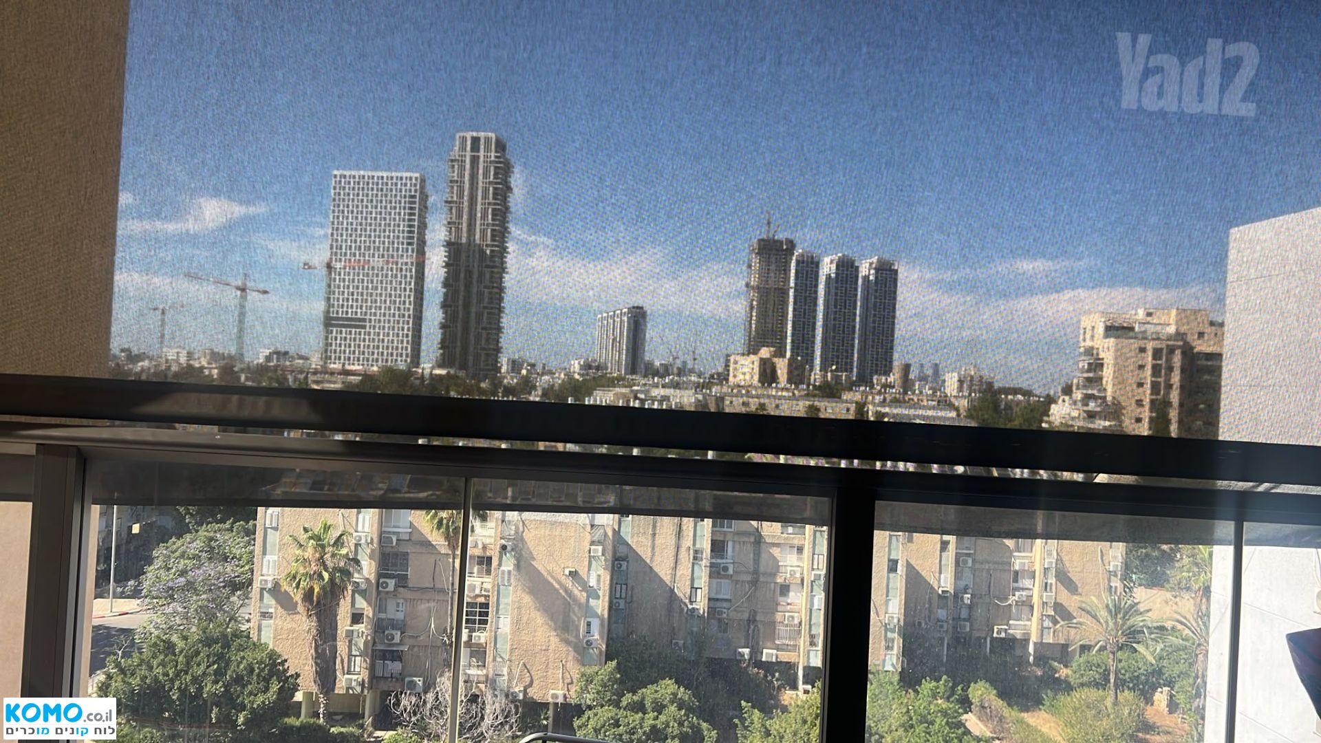 תמונה למודעה