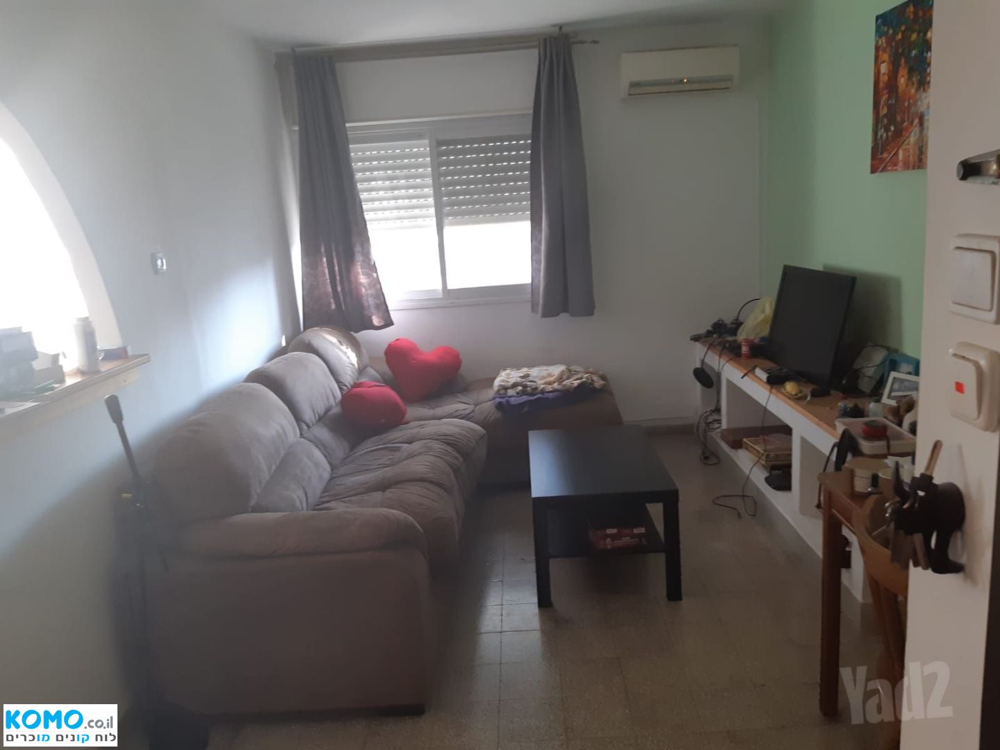 תמונה למודעה