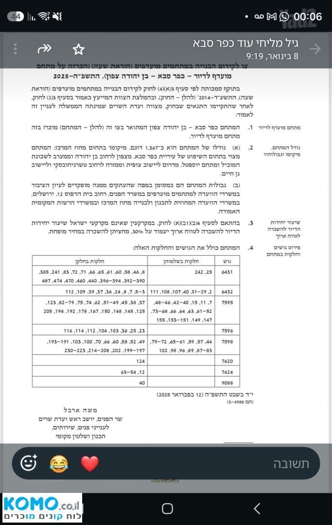 תמונה למודעה