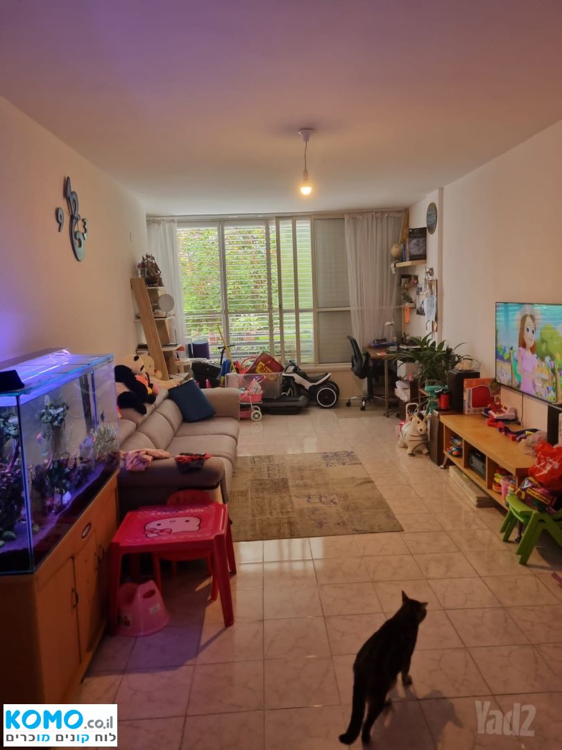 תמונה למודעה