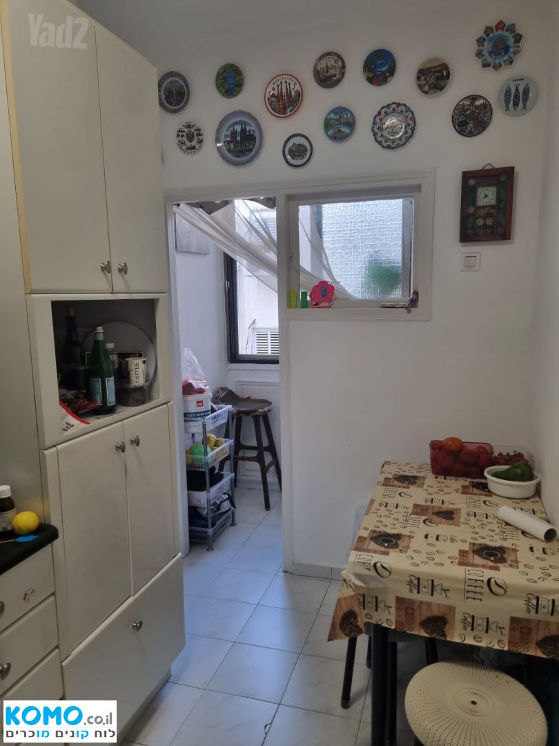 תמונה למודעה