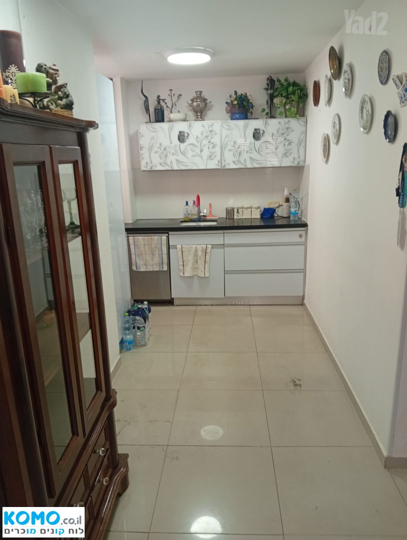 תמונה למודעה