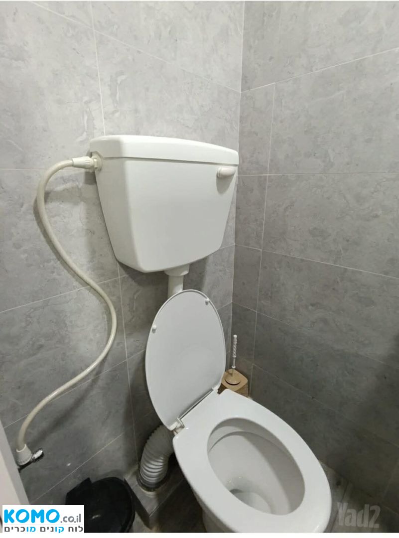 תמונה למודעה