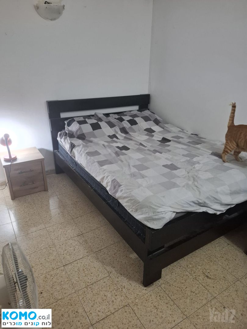 תמונה למודעה