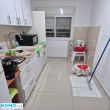 תמונה ראשית