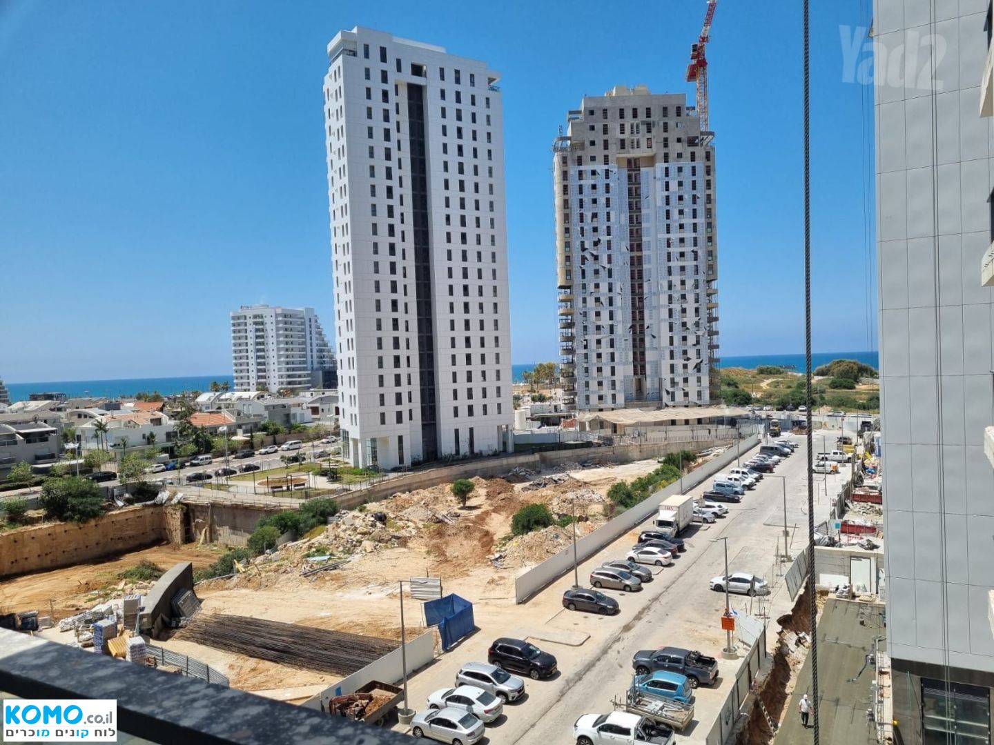 תמונה למודעה