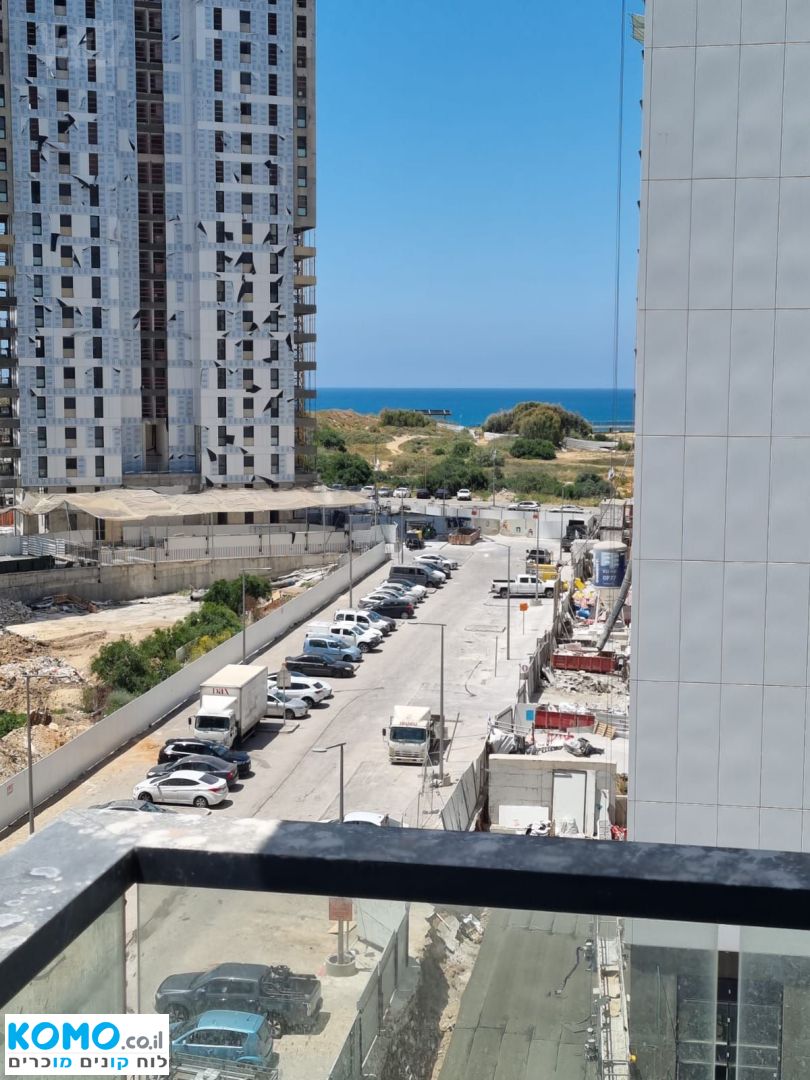תמונה למודעה
