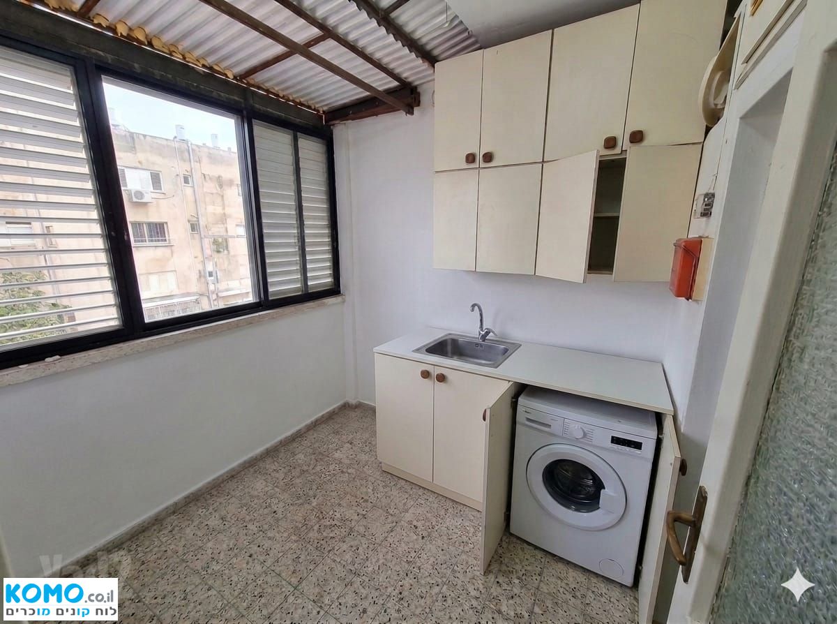 תמונה למודעה