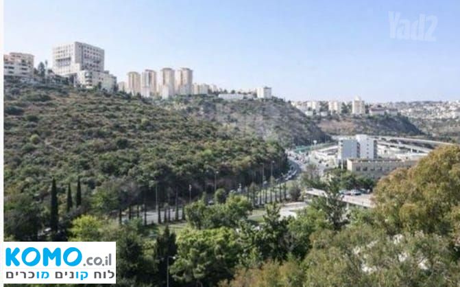 תמונה למודעה