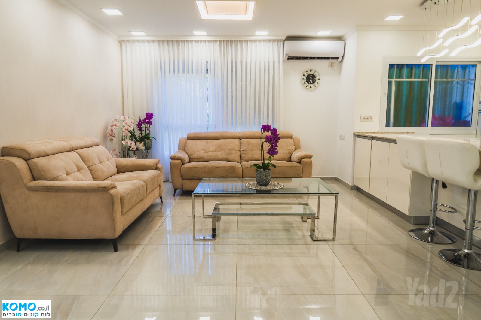 תמונה למודעה