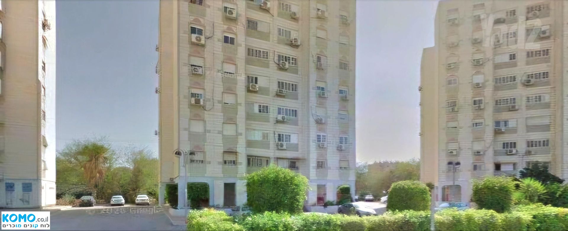 תמונה למודעה