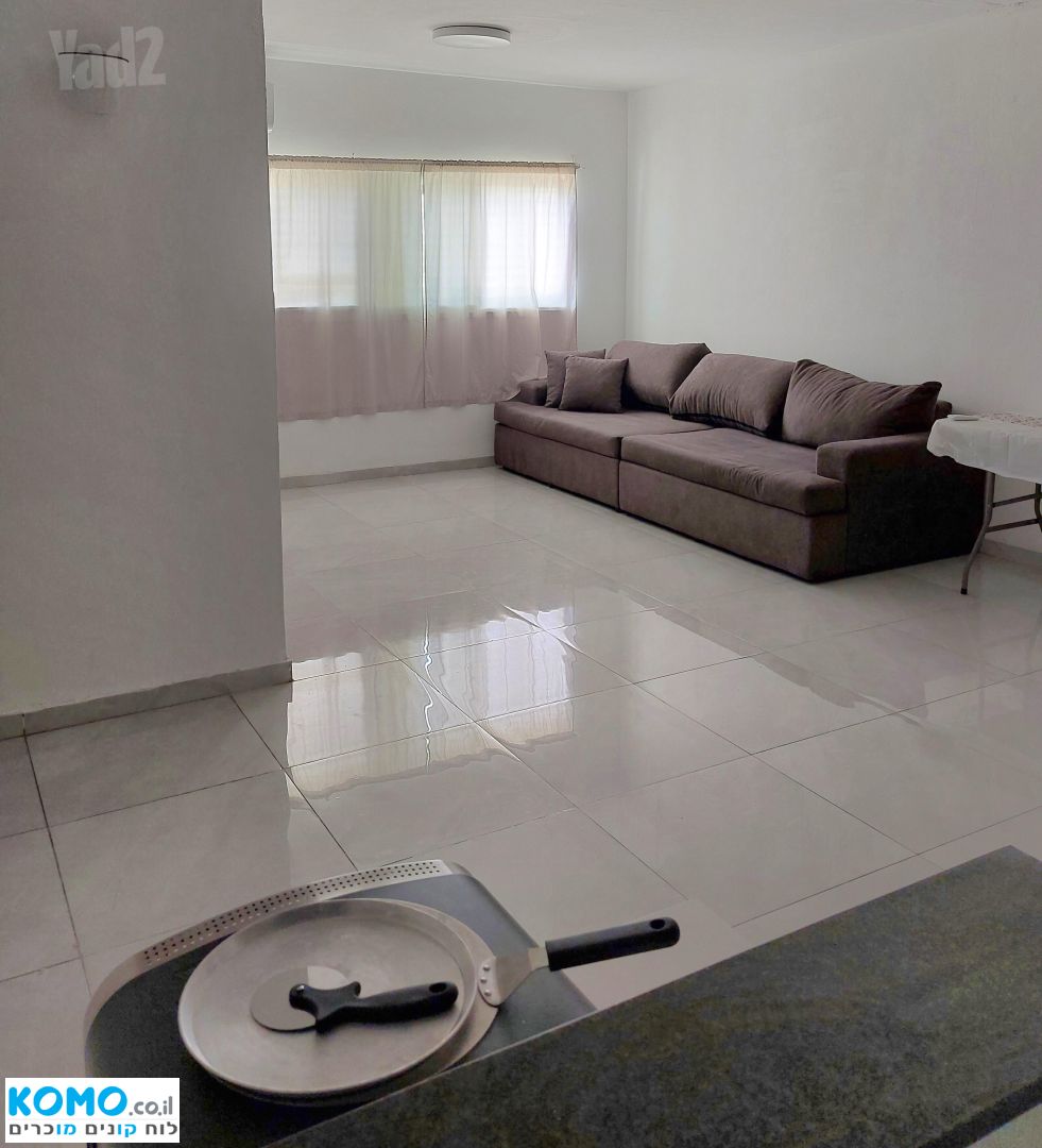 תמונה למודעה